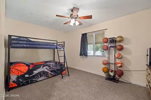 3437 Oak St, Heber, AZ 85928 - Photo 30