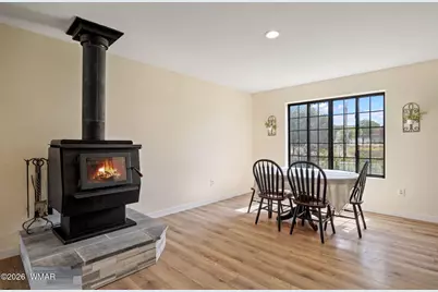 3437 Oak Street, Heber, AZ 85928 - Photo 14