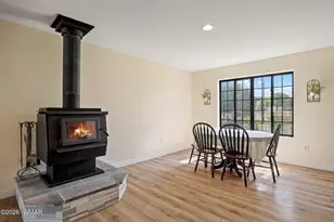 3437 Oak St, Heber, AZ 85928 - Photo 14