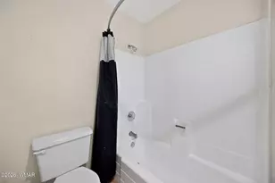 3437 Oak St, Heber, AZ 85928 - Photo 24