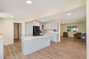 3437 Oak St, Heber, AZ 85928 - Photo 10