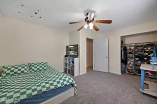 3437 Oak St, Heber, AZ 85928 - Photo 26