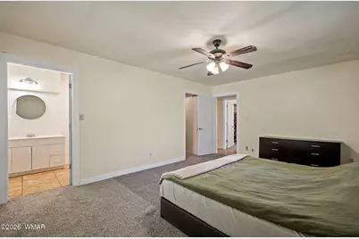 3437 Oak Street, Heber, AZ 85928 - Photo 22