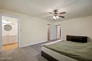 3437 Oak St, Heber, AZ 85928 - Photo 22