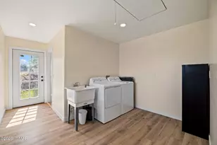 3437 Oak St, Heber, AZ 85928 - Photo 18