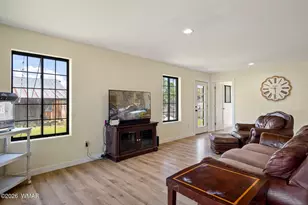 3437 Oak St, Heber, AZ 85928 - Photo 16