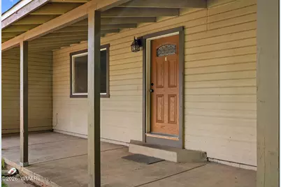 3437 Oak Street, Heber, AZ 85928 - Photo 6