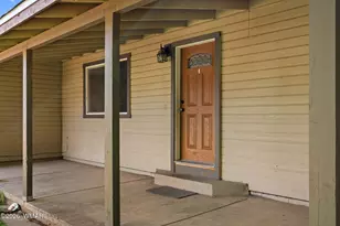 3437 Oak St, Heber, AZ 85928 - Photo 6