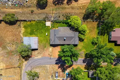 3437 Oak Street, Heber, AZ 85928 - Photo 40