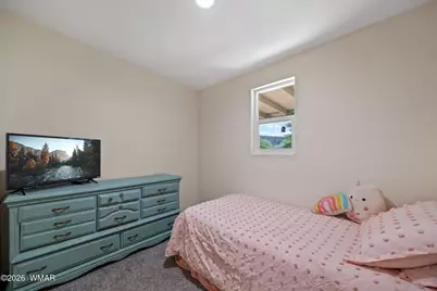 3437 Oak Street, Heber, AZ 85928 - Photo 28