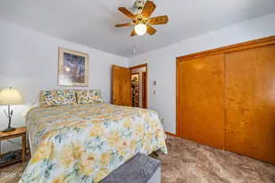 4872 Drifting Snow Loop, Pinetop, AZ 85935 - Photo 14