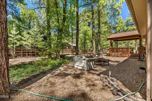 4872 Drifting Snow Loop, Pinetop, AZ 85935 - Photo 28