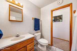 4872 Drifting Snow Loop, Pinetop, AZ 85935 - Photo 20