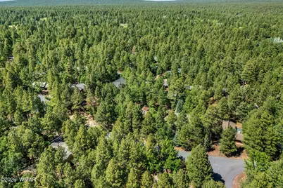 4872 Drifting Snow Loop, Pinetop, AZ 85935 - Photo 32