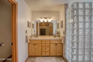 5222 Mountain Gate Cir, Lakeside, AZ 85929 - Photo 18