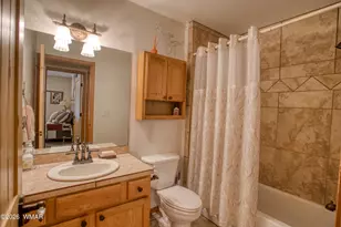 5222 Mountain Gate Cir, Lakeside, AZ 85929 - Photo 22