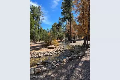 5222 Mountain Gate Circle, Lakeside, AZ 85929 - Photo 42