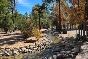 5222 Mountain Gate Cir, Lakeside, AZ 85929 - Photo 42