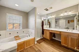 5373 Scott's Dr, Lakeside, AZ 85929 - Photo 10