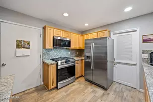 5373 Scott's Dr, Lakeside, AZ 85929 - Photo 4