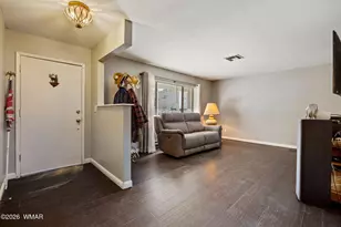 5373 Scott's Dr, Lakeside, AZ 85929 - Photo 8