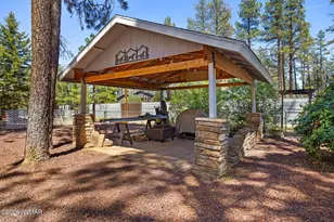 5373 Scott's Dr, Lakeside, AZ 85929 - Photo 16