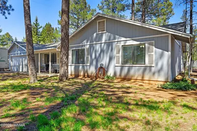 5373 Scotts Drive, Lakeside, AZ 85929 - Photo 14