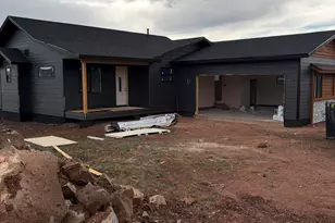 520 S Rockcreek Dr, Show Low, AZ 85901 - Photo 2
