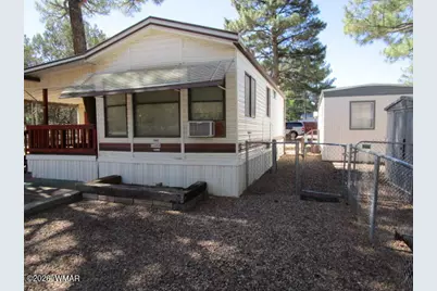 1221 W McNeil, Show Low, AZ 85901 - Photo 24