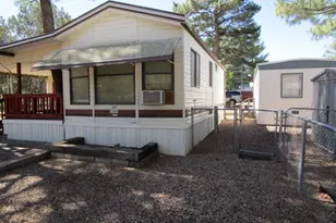 1221 W McNeil, Show Low, AZ 85901 - Photo 24