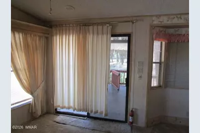 1221 W McNeil, Show Low, AZ 85901 - Photo 12