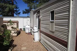 1221 W McNeil, Show Low, AZ 85901 - Photo 22