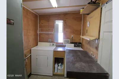 1221 W McNeil, Show Low, AZ 85901 - Photo 4