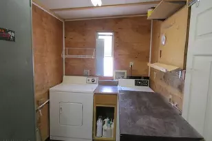 1221 W McNeil, Show Low, AZ 85901 - Photo 4