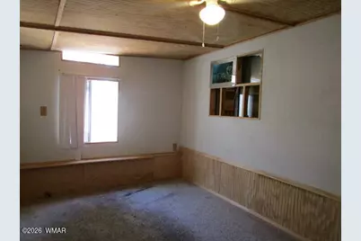 1221 W McNeil, Show Low, AZ 85901 - Photo 2