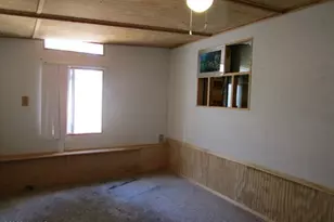 1221 W McNeil, Show Low, AZ 85901 - Photo 2