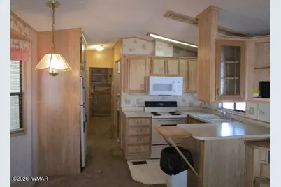 1221 W McNeil, Show Low, AZ 85901 - Photo 14