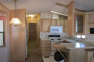 1221 W McNeil, Show Low, AZ 85901 - Photo 14