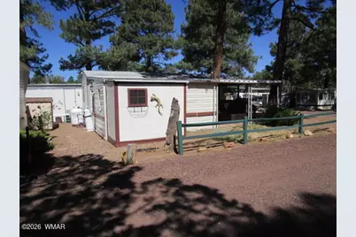 1221 W McNeil, Show Low, AZ 85901 - Photo 18