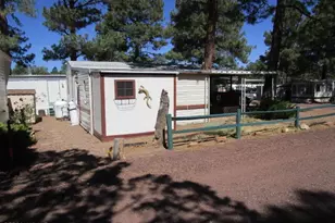 1221 W McNeil, Show Low, AZ 85901 - Photo 18