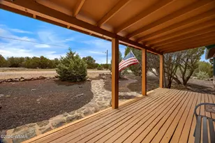 8469 Cannon Blvd, Show Low, AZ 85901 - Photo 6