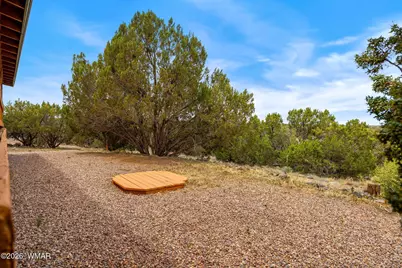 8469 Cannon Boulevard, Show Low, AZ 85901 - Photo 28