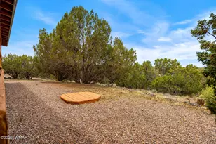 8469 Cannon Blvd, Show Low, AZ 85901 - Photo 28