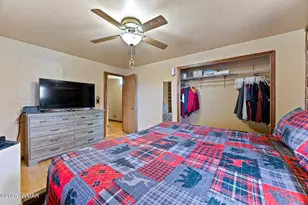 8469 Cannon Blvd, Show Low, AZ 85901 - Photo 16
