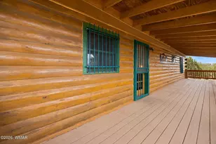 8469 Cannon Blvd, Show Low, AZ 85901 - Photo 22