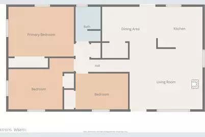 8469 Cannon Boulevard, Show Low, AZ 85901 - Photo 30