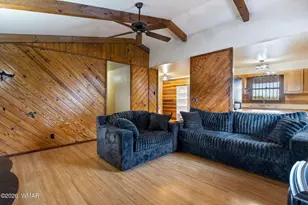 8469 Cannon Blvd, Show Low, AZ 85901 - Photo 10