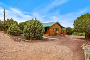 8469 Cannon Blvd, Show Low, AZ 85901 - Photo 4