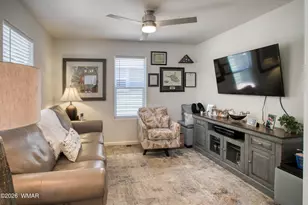 3851 Vacation Village, Show Low, AZ 85901 - Photo 8