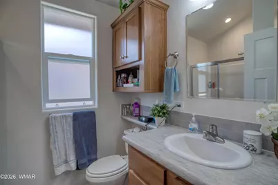 3851 Vacation Village, Show Low, AZ 85901 - Photo 12